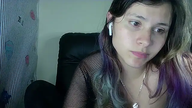 Elith 20 online show from January 2025 12:35:01 PM