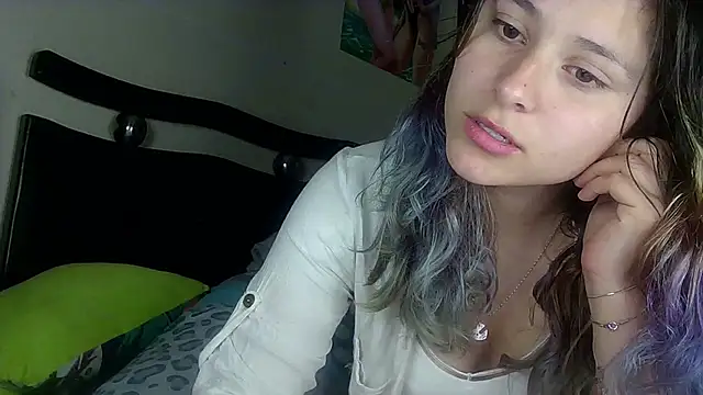 Elith 20 online show from January 2025 05:32:01 AM