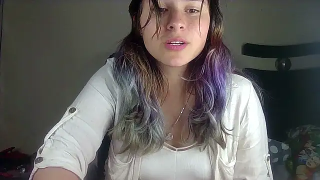 Elith 20 online show from January 2025 11:38:02 AM