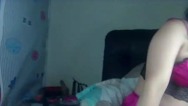 Elith 20 online show from January 2025 03:08:01 AM