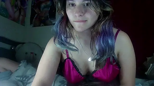 Elith 20 online show from January 2025 05:37:02 AM