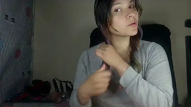 Elith 20 online show from January 2025 02:46:02 PM