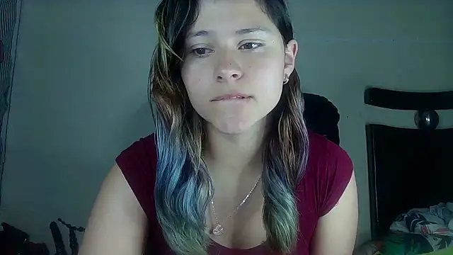 Elith 20 online show from January 2025 03:37:01 AM