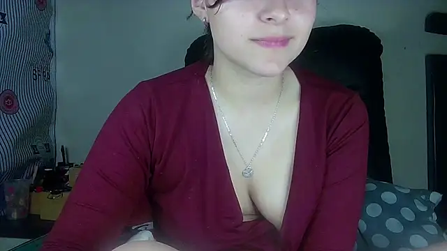Elith 20 online show from January 2025 05:09:01 AM