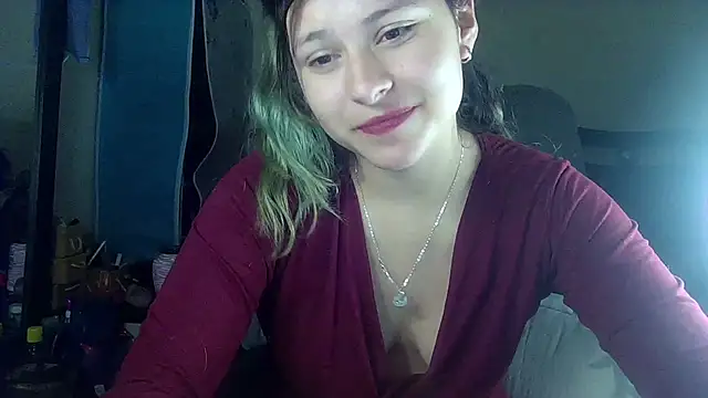 Elith 20 online show from March 2025 03:17:01 AM