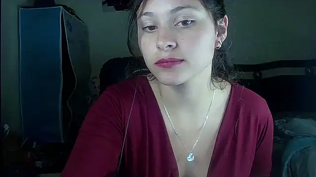Elith 20 online show from March 2025 09:39:02 AM