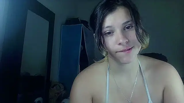 Elith 20 online show from March 2025 01:54:02 AM