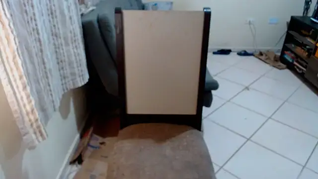 Giruivafitness online show from October 2025 12:54:01 AM