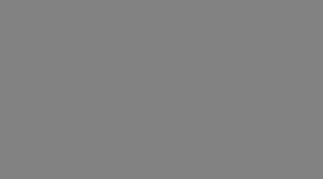 Hardfuckerturk190cm online show from December 2024 11:05:01 PM