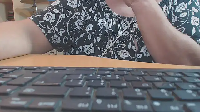 bbwxxx70 online show from September 2025 02:25:01 AM