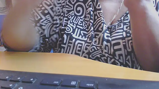 bbwxxx70 online show from September 2025 04:06:01 AM