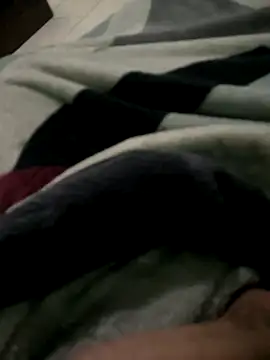 noovin20cm online show from November 2025 11:10:01 AM