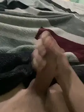 noovin20cm online show from November 2025 04:50:01 PM