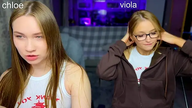 Snapshot of ChloeMillerMeow chatting on October 2025 07:12:02 PM ChloeMillerMeow online show from October 2025 07:12:02 PM