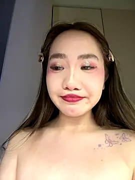 Asianpie  online show from December 2024 06:41:01 AM