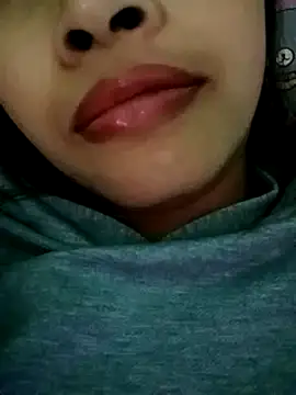 Hana love20 online show from January 2025 02:25:02 PM