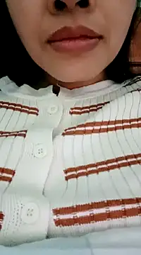 Hana love20 online show from January 2025 08:31:01 AM