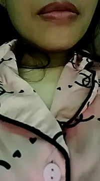 Hana love20 online show from January 2025 02:24:02 PM