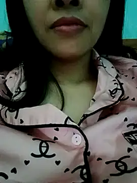 Hana love20 online show from January 2025 06:25:01 AM