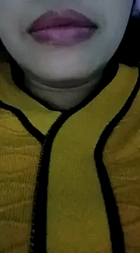 Hana love20 online show from January 2025 02:17:02 PM