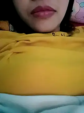 Hana love20 online show from January 2025 03:40:01 PM