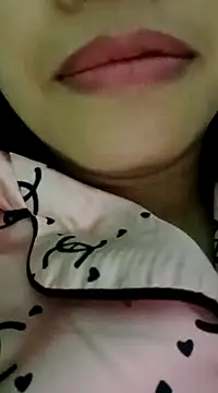 Hana love20 online show from January 2025 01:56:02 PM