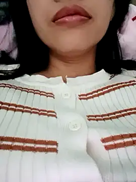 Hana love20 online show from January 2025 03:34:02 PM