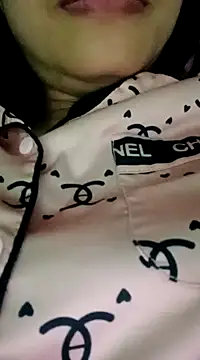 Hana love20 online show from January 2025 03:52:01 PM