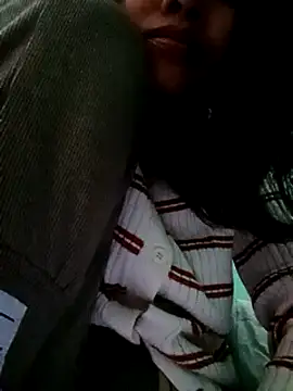 Hana love20 online show from January 2025 04:41:01 PM