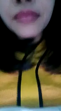 Hana love20 online show from January 2025 06:39:01 PM