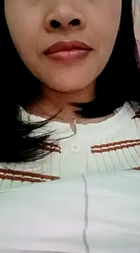 Hana love20 online show from January 2025 04:02:02 PM