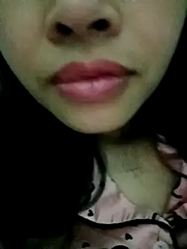 Hana love20 online show from February 2025 05:26:02 PM