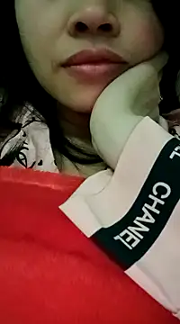 Hana love20 online show from February 2025 03:47:01 PM