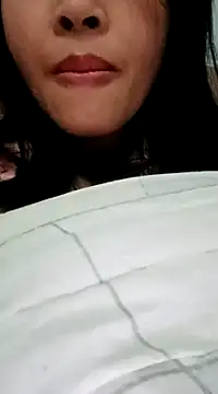 Hana love20 online show from February 2025 04:58:01 PM