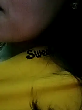 Hana love20 online show from February 2025 02:47:02 PM