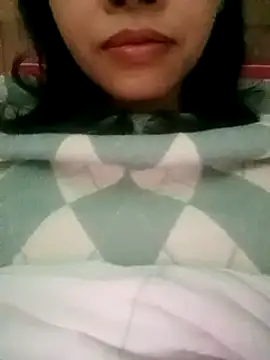 Hana love20 online show from February 2025 04:50:02 PM