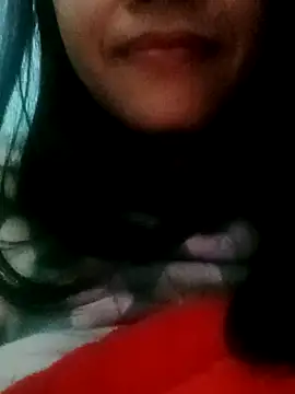 Hana love20 online show from February 2025 08:56:01 PM