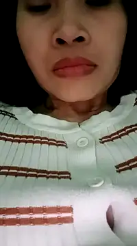 Hana love20 online show from February 2025 06:19:01 AM