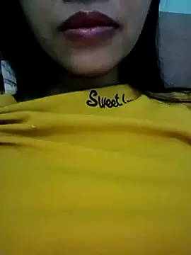 Hana love20 online show from February 2025 05:33:01 PM