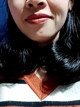 Hana love20 online show from February 2025 05:59:01 AM