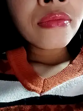 Hana love20 online show from February 2025 05:58:01 AM