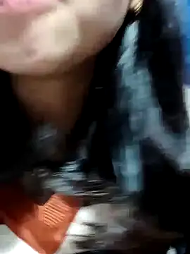 Hana love20 online show from February 2025 09:24:02 AM