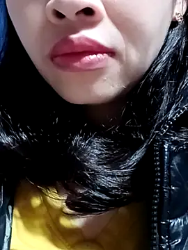 Hana love20 online show from February 2025 02:05:02 AM