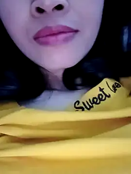 Hana love20 online show from February 2025 06:11:02 AM