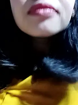 Hana love20 online show from February 2025 09:17:02 AM