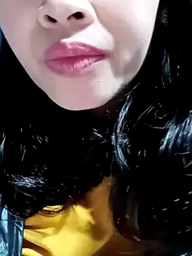 Hana love20 online show from February 2025 12:55:02 PM