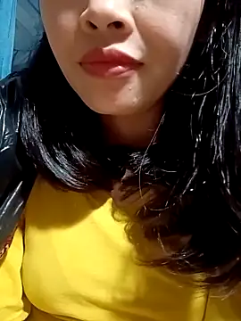 Hana love20 online show from February 2025 12:48:02 PM