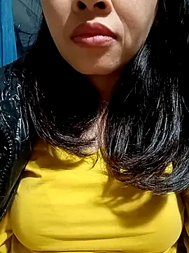 Hana love20 online show from February 2025 01:57:02 AM