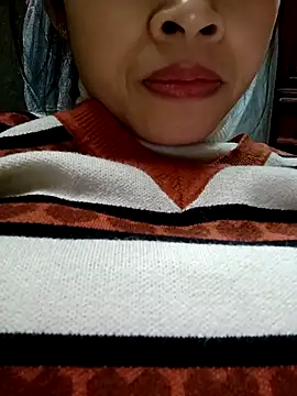 Hana love20 online show from February 2025 04:14:02 AM