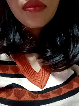 Hana love20 online show from February 2025 02:48:02 AM